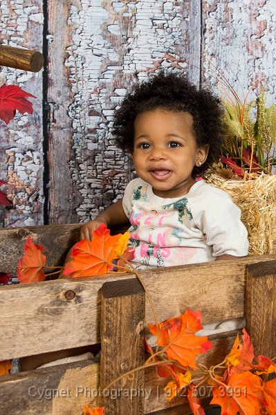 Wright, Alayna _ Rm E-1364.jpg